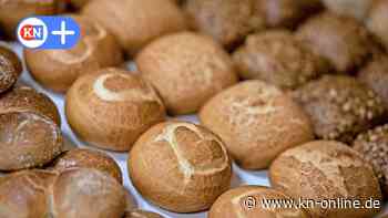 Kiel: Bäckerei-Öffnungszeiten am 1. Mai 2023 - wo gibt es frische Brötchen?
