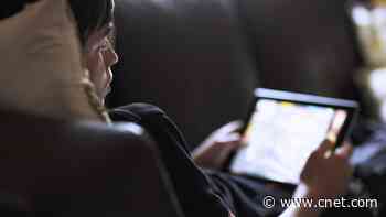 Can't Stand Your ISP Another Minute? Here's How to Switch     - CNET