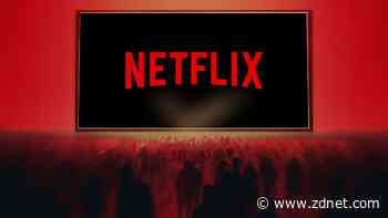 Netflix exodus: Reports of 1 million lost users after password-sharing crackdown