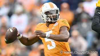 2023 NFL Draft bold observations: Seven unconventional takeaways from studying this year's draft class