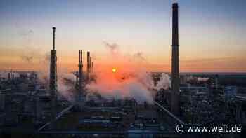 Unattraktives Deutschland? „Viessmann hätte den Verkauf vermeiden können“