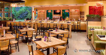 L Catterton makes ‘significant investment’ in Urban Egg