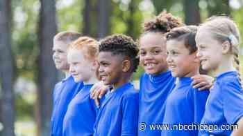 Set Your Alarm: 2023 Chicago Park District Summer Camp Registration Begins Monday