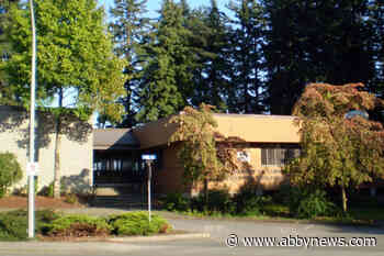 Abbotsford school upgrade projects to total more than $2.7 million