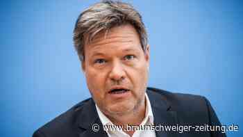 Ministerium prüft mögliche Befangenheit bei Postenauswahl