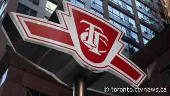 Mayoral candidates weigh in on transit safety and TTC cell service deal