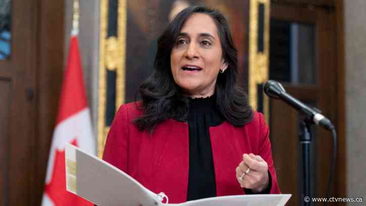 Two Canadian Armed Forces flights have left Sudan, carrying 118 evacuees