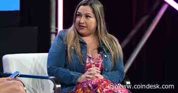 Web3 Can Be “the Trust Layer” to Counter Issues Raised by AI