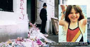 Nikki Allan suffered 'enormous' number of stab wounds and part of her skull was in fragments