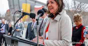 Flames arena may not sway votes in upcoming provincial election