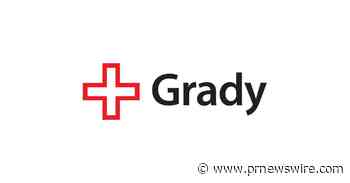 Grady to Open Two New Outpatient Centers in Central and South Fulton County
