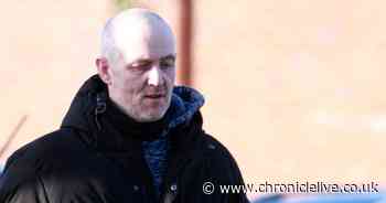 Four carers found guilty of ill treatment of patients at Whorlton Hall hospital