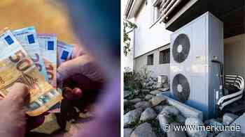 Warum Viessmanns umstrittener Wärmepumpen-Deal gut für Verbraucher ist