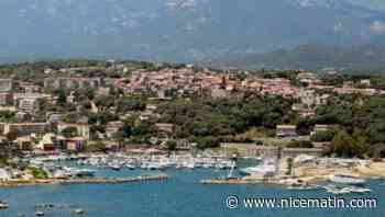 Corse: les conditions du service public aérien 2024-2027 dévoilées