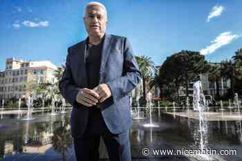 Un centre éducatif fermé va voir le jour dans les Alpes-Maritimes, le futur gestionnaire tente de rassurer les riverains