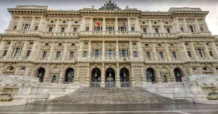 Trattativa, il comunicato della Cassazione sulla sentenza: “La minaccia di Cosa nostra allo Stato fu solo tentata”