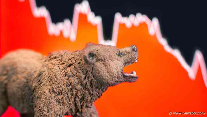 Avalanche Remains Under Pressure Despite Circle’s CCTP Effort