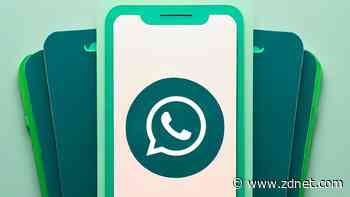 WhatsApp finally gave its users multi-device support, but there's a catch