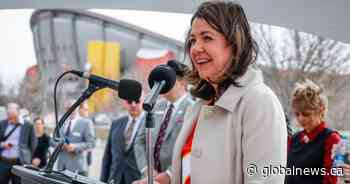 Flames arena may not sway votes in upcoming provincial election