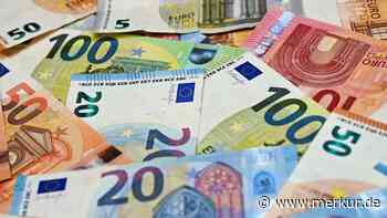 Geplantes Aus für Steuerklassen 3 und 5: Welche Folgen das für Paare hat