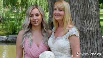 After daughter's suicide, this Ontario mom wants caregivers alerted when loved ones get mental health meds