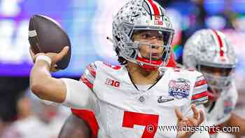 NFL Draft 2023: Best team fits for C.J. Stroud, Anthony Richardson, Will Levis, other top QB prospects