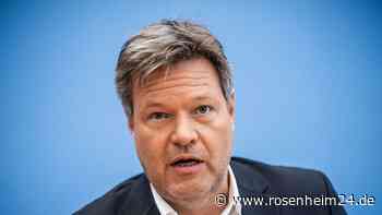 Ministerium prüft mögliche Befangenheit bei Postenauswahl