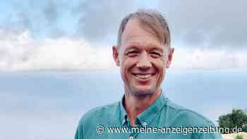 „Bauer sucht Frau International“-Kandidat Heiko lädt zwei Herren auf seine Finca ein