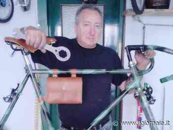 Gigi Bici, rito abbreviato per l'unica imputata dell'omicidio