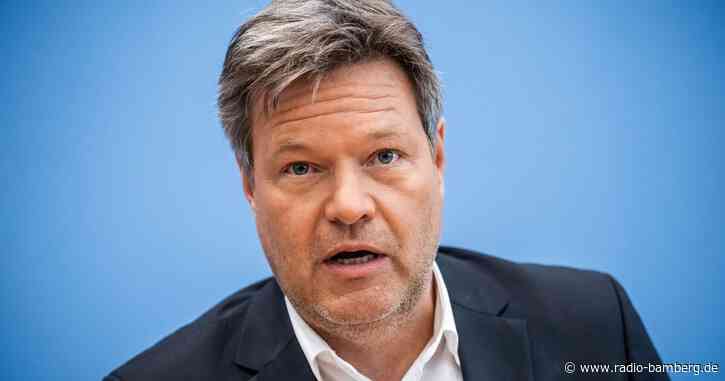 Wirtschaftsministerium: Posten-Besetzung wird geprüft