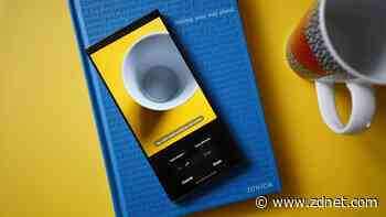 How to use Object Eraser on Samsung phones