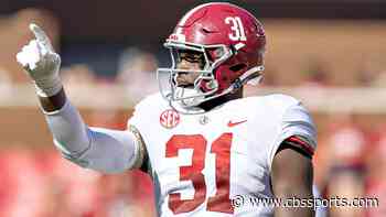 2023 NFL Draft: Odds for No. 2 pick continue to see wild swings, new favorite as Will Levis plummets