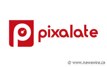 Pixalate's Q1 2023 Global Invalid Traffic &amp; Ad Fraud Benchmarks Report: IVT on Roku and Amazon Fire CTV Apps Rises Back Over 20%