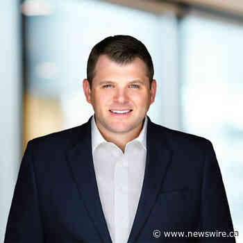 FDH Aero adquiere BJG Electronics Group