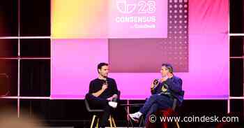 Robinhood Gives Users a New Way to Fund Their Web3 Wallets