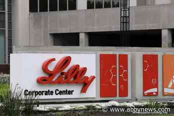 Powerful new obesity drug poised to upend weight loss care