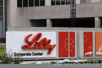 Powerful new obesity drug poised to upend weight loss care