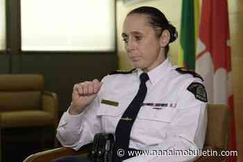 Mounties give update on deadly stabbing rampage in Saskatchewan