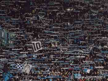 Napoli-Salernitana si gioca domenica, sindacati chiedono di bloccare il trasporto pubblico per i festeggiamenti