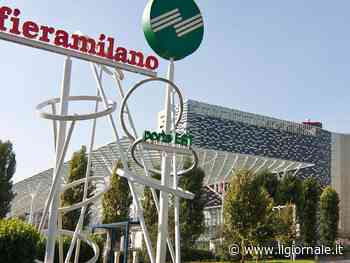 Fiera Milano, Francesco Conci nuovo amministratore delegato