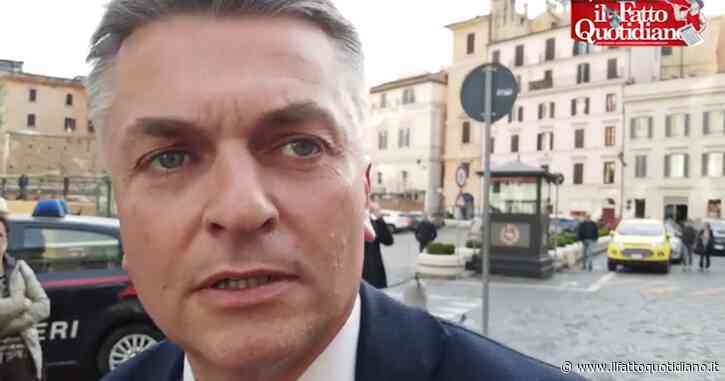Bocciato scostamento di bilancio, imbarazzo in maggioranza. Rixi: “Con il taglio dei parlamentari alcune assenze non si possono fare più”