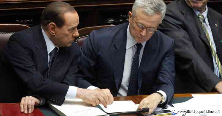 Conti pubblici e bocciature parlamentari. Nel 2004 e nel 2011 i due precedenti dei governi Berlusconi