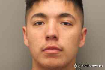 Body of missing man identified near northern Manitoba river, RCMP say