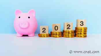 Don't Wait. Experts Say You Should Lock in a Long-Term CD Soon     - CNET