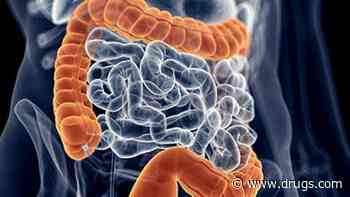 FDA Approves First Pill,  Vowst, for Fecal Transplant Therapy