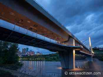 Dreessen: City of Ottawa must be more creative about public spaces