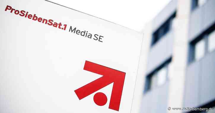 ProSiebenSat.1 streicht Dividende drastisch zusammen