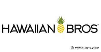 Fast-growing Hawaiian Bros signs two new multi-unit franchisees in Nebraska and Iowa