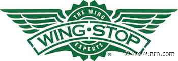 Wingstop appoints Raj Kapoor as SVP, president of international as brand sets its sights on 7,000+ units globally