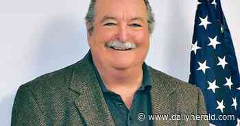 New Des Plaines aldermen to take office Monday